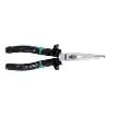 1212204 Pliers & Tweezers