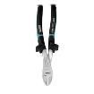 1212206  Tools & Supplies