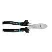 1212206 Wire Stripping & Cutting Tools