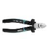 1212207 Wire Stripping & Cutting Tools