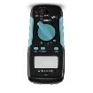 1212208  Test & Measurement