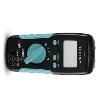 1212208 Digital Multimeters