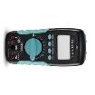 1212209 Digital Multimeters