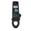1212210  Test & Measurement