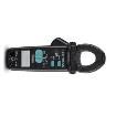 1212210 Clamp Multimeters & Accessories