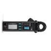1212211 Clamp Multimeters & Accessories