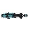 1212224 Screwdrivers, Nut Drivers & Socket Drivers