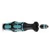 1212225 Screwdrivers, Nut Drivers & Socket Drivers