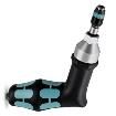 1212226 Screwdrivers, Nut Drivers & Socket Drivers