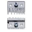 1212238  Tools & Supplies