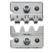 1212242  Tools & Supplies