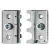 1212245 Crimpers / Crimping Tools