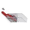 1212250 Bench Top Tools