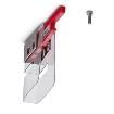 1212251  Tools & Supplies