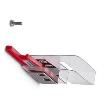 1212251 Bench Top Tools