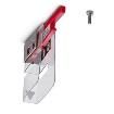 1212253  Tools & Supplies