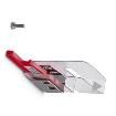 1212253 Bench Top Tools