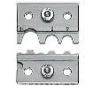 1212256  Tools & Supplies
