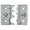 1212256 Crimpers / Crimping Tools