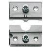 1212257  Tools & Supplies