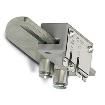 1212264 Bench Top Tools