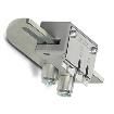 1212265 Crimpers / Crimping Tools