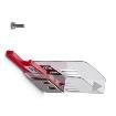 1212266 Bench Top Tools