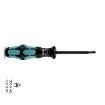 1212283 Screwdrivers, Nut Drivers & Socket Drivers