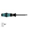 1212288 Screwdrivers, Nut Drivers & Socket Drivers