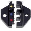 1212290  Tools & Supplies