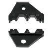 1212293  Tools & Supplies