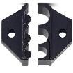 1212299  Tools & Supplies