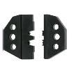 1212301 Crimpers / Crimping Tools