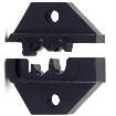 1212302 Crimpers / Crimping Tools