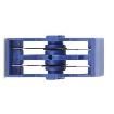 1212305 Wire Stripping & Cutting Tools