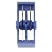 1212307  Tools & Supplies