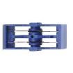 1212307 Wire Stripping & Cutting Tools