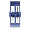 1212310  Tools & Supplies