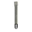 1212313  Tools & Supplies