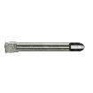 1212313 Wire Stripping & Cutting Tools