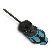 1212315 Screwdrivers, Nut Drivers & Socket Drivers