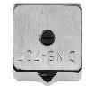 1212331  Tools & Supplies