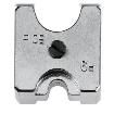 1212334  Tools & Supplies