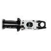 1212340 Crimpers / Crimping Tools