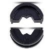 1212342  Tools & Supplies