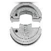 1212346  Tools & Supplies