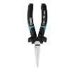 1212363 Tools & Supplies