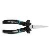 1212363 Pliers & Tweezers