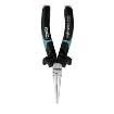 1212364 Tools & Supplies