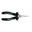 1212364 Pliers & Tweezers